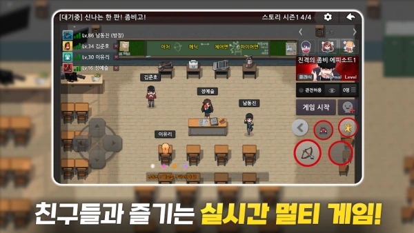 5c6960144dd316e488e288da02999e98