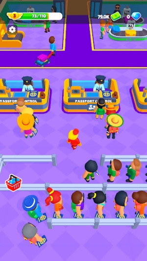 5c8efab2c308e939dd0c47331588068d