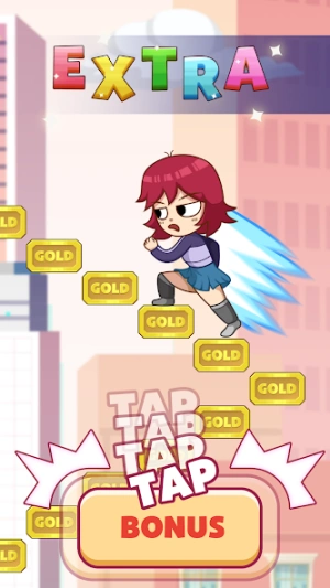 5ca5966d44278e9530f085a09b37bceb