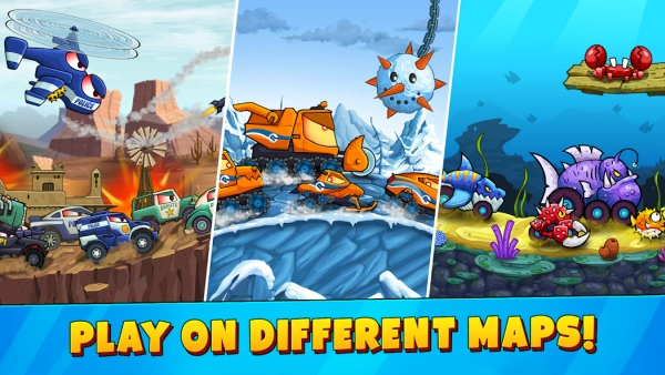 5cbf1ecf3c1deb90ea044f20c96db2bd