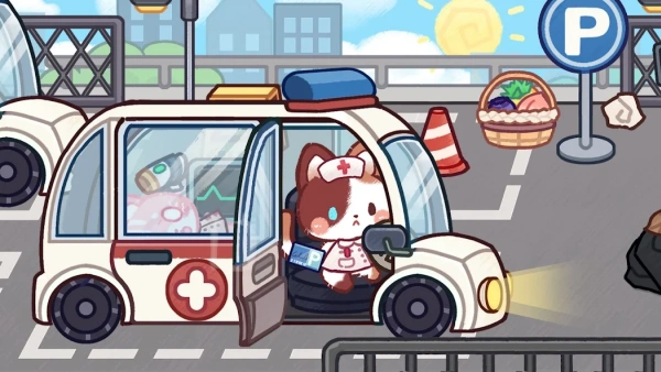 5ce0b3afe070e92f0c096dc8fea2f517