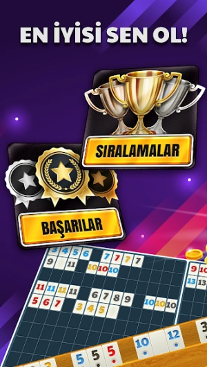 5ceabe73f5b86705bcad75ea8e0a4fb9