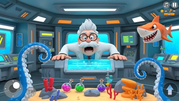 5cefe8c2ef93f6dc3159f9b72f2f2ebc