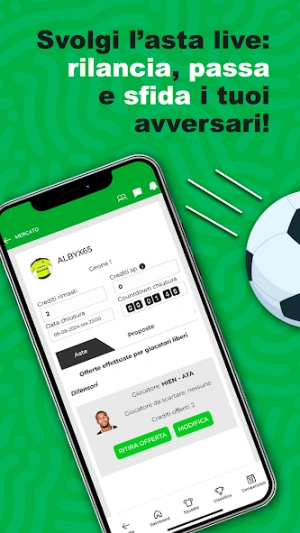 5d01dac541ed3c37468a9c9d50730cf8