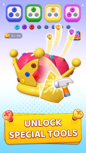 5d10b47b002bdbcf6d3e067f1936b6c5