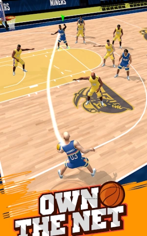 5d4d7baee25dc0fa3126dfc2859573b2