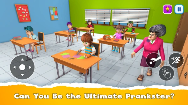 5d9102f3ec73d9f30787073129512f85