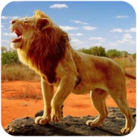 狮子The Lion Android下载