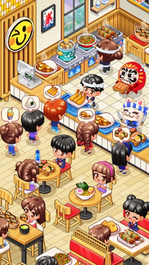 5dbd4e83ae0f48e3a65a7db9abad9c4d