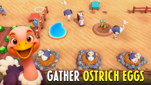 5dc4efa3136e25b21bd28959751a91d7