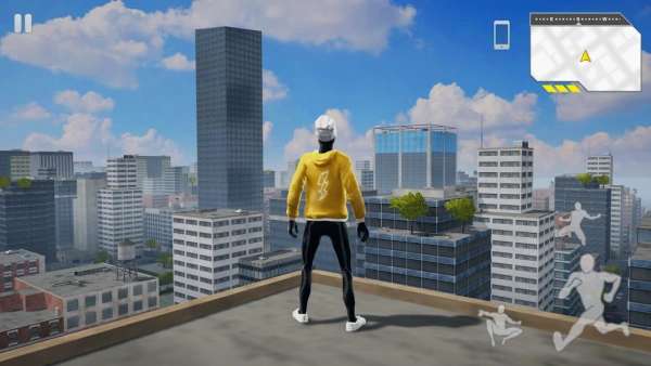 5dd5b2cdf2ac7f43e368245587faccba