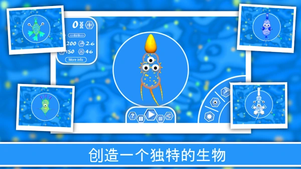 5deea1a8ae1f2bd489505982ec04de64