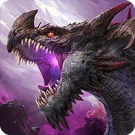 Rise of the Kings Android下载