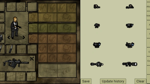 5e0458bedc11be2170973c3cdf47336a