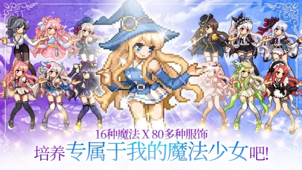 5e129827ff1d8b48979fbe0266ae7f35