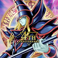 Yu-Gi-Oh Master Duel Android 123云盘下载