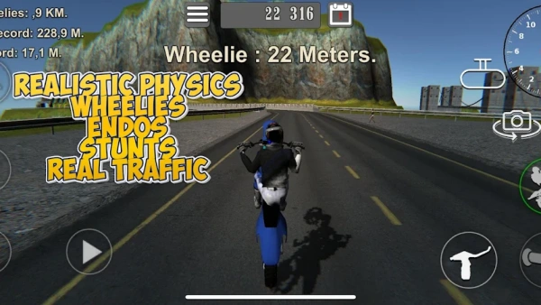 5e6322dd5689c35e97995bb219d09ac2