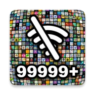 120离线游戏 Android 123云盘下载