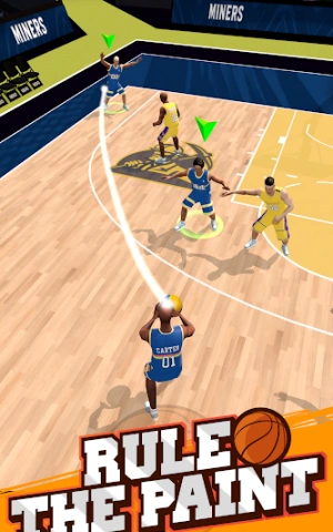 5ecfeb2871e2723ce962e24152b49ae3