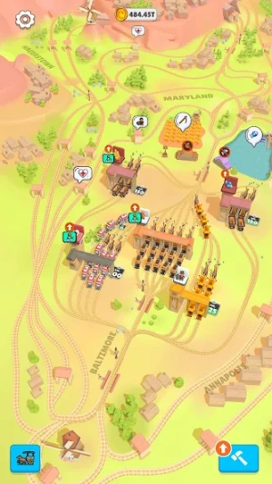 5ed51b6cfb996699ea45bfd88b7cd059