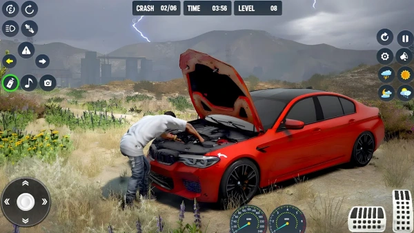 5f0763617db3b12c5983a684ab8851bc