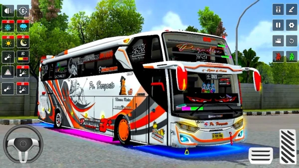 5f2128aa2e7b125d554e94250d7ee7be