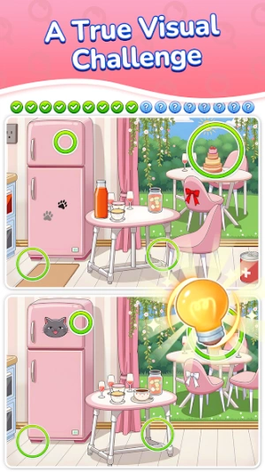 5f4045d618d3279d48a6b6fc715400e5