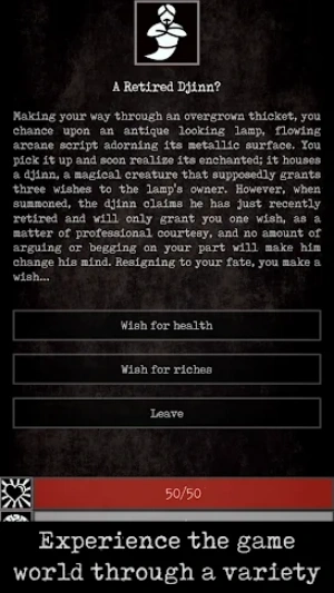 5f5fa0362a4feda2e248d2b0b03582c7