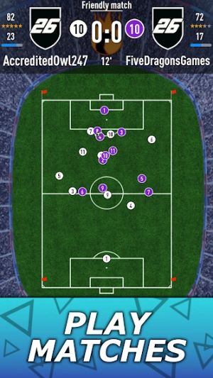 5f7aa61f8e164a33846d189537b05182