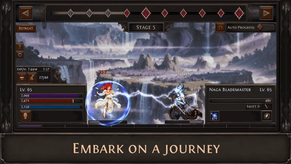 5f7bb0b935717638d075fe84b0e49c7e