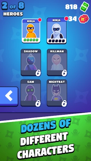 5fa32fb5d53d3295c20bb8775d59cd5c