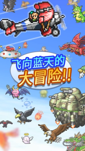 5ff4d249a9776660eaa5b01e4c7bedeb