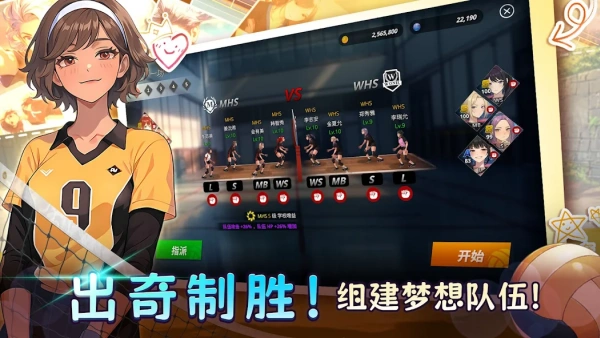 60082f39ee5eed5001d0d169ab274d7f