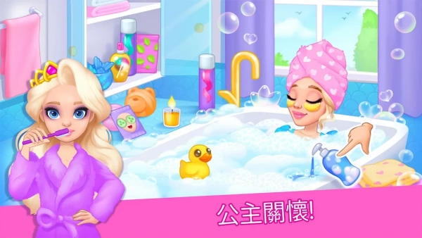 605a07c5323ad58b6d026bda437471ad