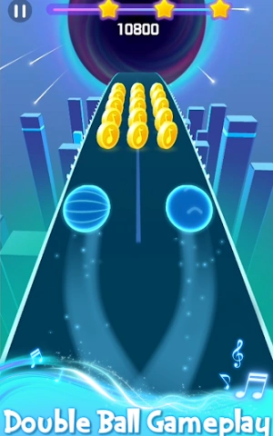 606ddc00613a51640d63bec996ecdc71