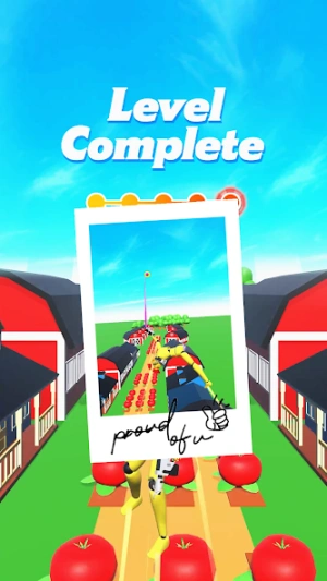 6076e465a5ac383a4cc45c4c9829079e