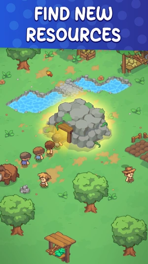 60e40dcac6b8b221140ff8e76252ba80