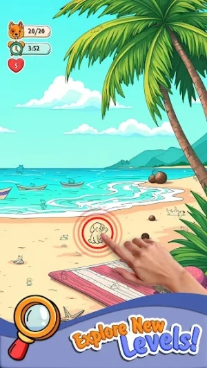 60fece93d655aeaa88712e3a19727c11