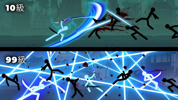 6114ad71fe84be5f493c200370bfa5dd