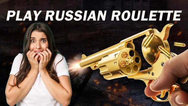 612bdeee3e170e232f2fb3d6c45b79f6