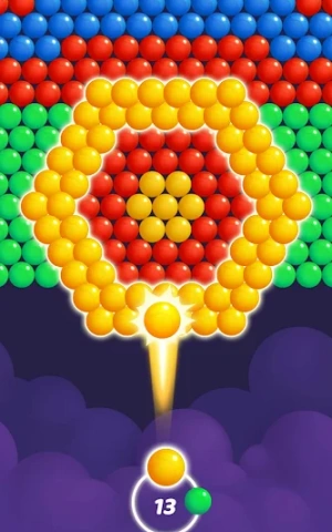 6134c73995e3d0e696fbbddc7333d480