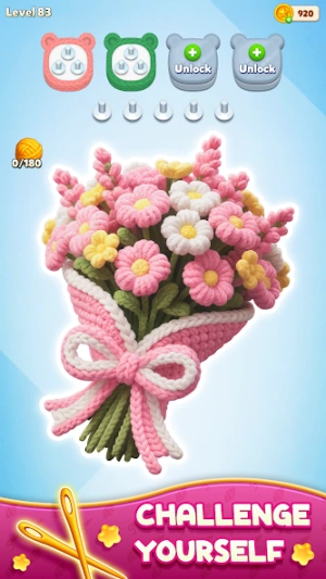 613f74e0890ba7c9915dc62463a01234