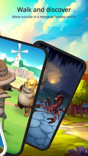 616b9f169ceffc858385e7662f8fde02