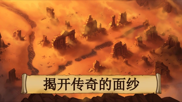 61c57f3cee010249a937e36a96563162