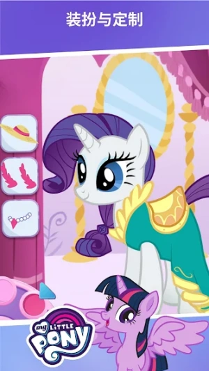 61cc26b3a9d4b0358eb1260d7005785e