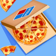 闲置披萨生产大亨 Android下载