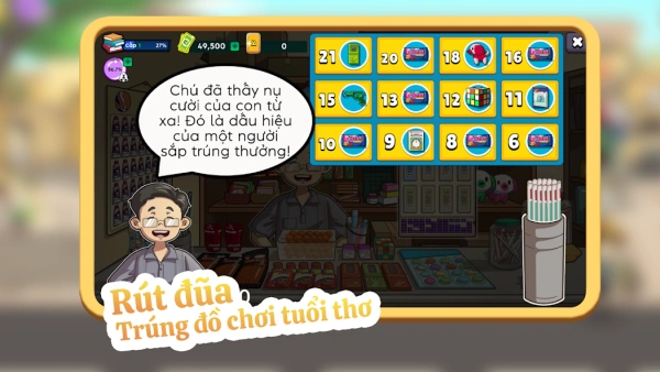 61da4d95d8154d093f3864125a0de417