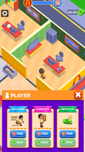 61e12bf06c258b1322c4a0f76453857b