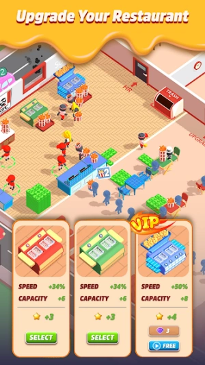 62045875f32c79bed112699a04137c15