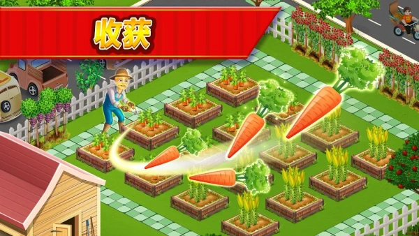 621f5c7bf65ff75d1f275042e01f91b5